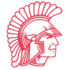 Ocean Township School District